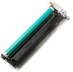 Compatible Unitate optică Canon C-EXV23, negru (black), alternativ