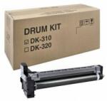 Kyocera Unitate optică Kyocera DK-310 (FS-2000, FS-4000), negru (black), originala