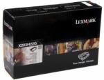 Lexmark Unitate optică Lexmark X203H22G (X203, X203n, X204), negru (black), originala
