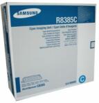 Samsung Unitate optică Samsung CLX-R8385C (CLX-8385), azuriu (cyan), originala