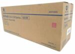 Konica Minolta Unitate optică Konica Minolta IU312M, A0310AJ, purpuriu (magenta), originala
