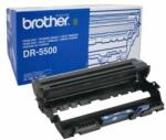 Brother Unitate optică Brother DR-5500, negru (black), originala