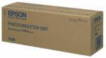 Epson Unitate optică Epson C13S051201 (C3900, CX37), galben (yellow), originala