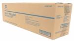 Konica Minolta Unitate optică Konica Minolta IU211Y, A0DE06F, galben (yellow), originala