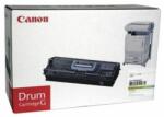 Canon Unitate optică Canon CRG-G, negru (black), originala