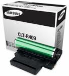 Samsung Unitate optică Samsung CLT-R409 (CLP-310, CLP-315, CLX-3170, CLX-3175 ), multipack, originala