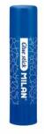 MILAN Stick de lipici MILAN 40g, alb