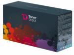 Compatible Unitate optică Brother DR-6000, TonerDepot, negru (black), premium