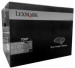 Lexmark Unitate optică Lexmark 70C0P00 (CS310, CS410, CS510, CX310, CX410, CX510), negru (black), originala