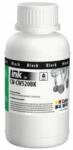 Canon Cerneală pentru cartuşul Canon PG-37, dye, negru (black), 200 ml