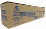 Konica Minolta Unitate optică Konica Minolta DR512C, A2XN0TD, CMYK, multipack, originala