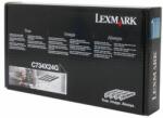 Lexmark Unitate optică Lexmark C734X24G (C734, C736, X734, X736, X738), CMYK, štvorbalenie, multipack, originala