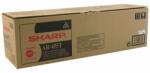 Sharp Toner Sharp AR-455T, negru (black), original