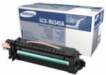 Samsung Unitate optică Samsung SCX-R6345A (SCX-6345, SCX-6355), negru (black), originala