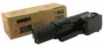 Sharp Toner Sharp AR-621T, negru (black), original