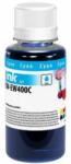Epson Cerneală pentru cartuşul Epson T1632 (16XL), dye, azuriu (cyan), 100 ml
