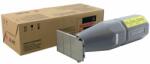 Sharp Toner Sharp AR-400T, negru (black), original