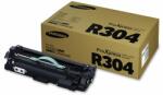 Samsung Unitate optică Samsung MLT-R304 (M4583FX), negru (black), originala