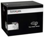 Lexmark Unitate optică Lexmark 70C0Z50 (CS310, CS410, CS510, CX310, CX410, CX510), CMYK, štvorbalenie, multipack, originala