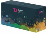 Compatible Unitate optică Epson S051099 (EPL-6200), TonerDepot, negru (black), premium