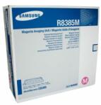 Samsung Unitate optică Samsung CLX-R8385M (CLX-8385), purpuriu (magenta), originala