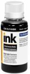 Epson Cerneală pentru cartuşul Epson T6641, dye, odolné voči UV, negru (black), 100 ml