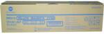 Konica Minolta Unitate optică Konica Minolta DR313C, DR-313C, A7U40TD, CMYK, multipack, originala