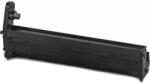 Compatible Unitate optică OKI 44844470 (MC853, MC873), purpuriu (magenta), alternativ