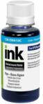 Epson Cerneală pentru cartuşul Epson T1812 (18XL), dye, azuriu (cyan), 100 ml