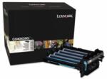 Lexmark Unitate optică Lexmark C540X35G (C540, C543, C544, X543, X544), negru (black), originala