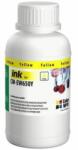 Epson Cerneală pentru cartuşul Epson T0794, dye, galben (yellow), 200 ml