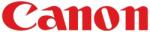 Canon Unitate optică Canon C-EXV20, negru (black), originala