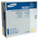 Samsung Unitate optică Samsung CLX-R838XY (CLX-8380), galben (yellow), originala