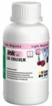 Epson Cerneală pentru cartuşul Epson T0796, dye, purpuriu deschis (light magenta), 200 ml