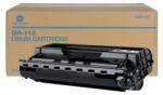 Konica Minolta Unitate optică Konica Minolta DR113, 4519601, negru (black), originala
