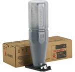 Sharp Toner Sharp AR-532T, negru (black), original