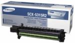 Samsung Unitate optică Samsung SCX-5315R2 (SCX-5315), negru (black), originala