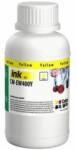 Epson Cerneală pentru cartuşul Epson T1634 (16XL), dye, galben (yellow), 200 ml