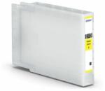 Epson Cartuş Epson T04C4 L, C13T04C440, galben (yellow), original