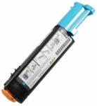 Dell Toner Dell 593-10061, K4973, azuriu (cyan), original