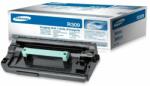 Samsung Unitate optică Samsung MLT-R309 (ML-5510, ML-6510), negru (black), originala