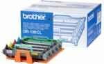 Brother Unitate optică Brother DR-130CL, CMYK, multipack, originala