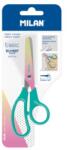 MILAN Foarfece MILAN Basic Sunset Edition turcoaz 5.2"/13.4 cm