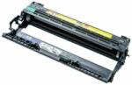 Compatible Unitate optică Brother DR-230CL, negru (black), alternativ