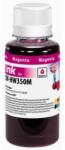 HP Cerneală pentru cartuşul HP 28 M (C8728AE), dye, purpuriu (magenta), 200 ml