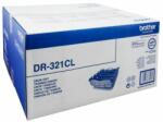 Brother Unitate optică Brother DR-321CL, CMYK, multipack, originala