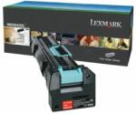 Lexmark Unitate optică Lexmark W84030H (W840), negru (black), originala