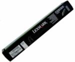 Lexmark Unitate optică Lexmark C53030X (C522, C524, C530, C532, C534), negru (black), originala