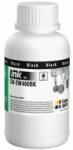 Epson Cerneală pentru cartuşul Epson T7011, dye, negru (black), 200 ml