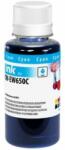 Epson Cerneală pentru cartuşul Epson T0792, dye, azuriu (cyan), 100 ml